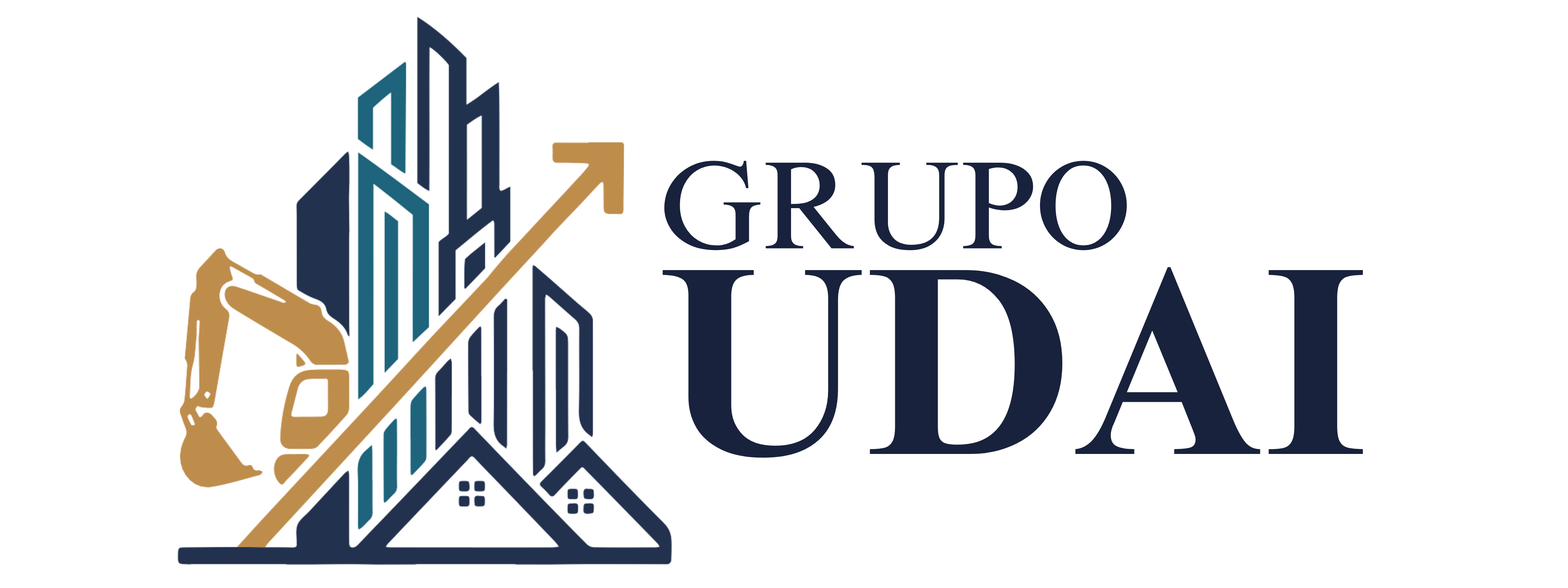 UDAI